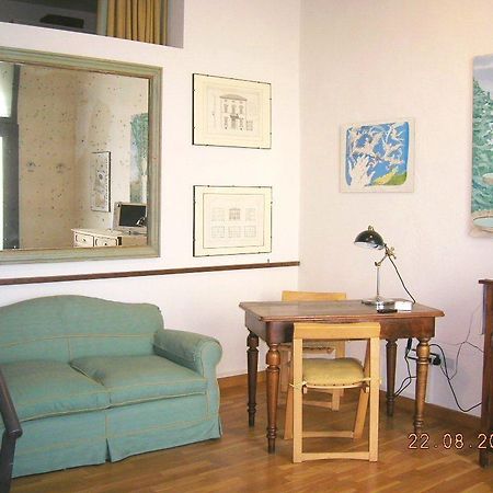 Lo Studio Terranuova Bracciolini Habitación foto