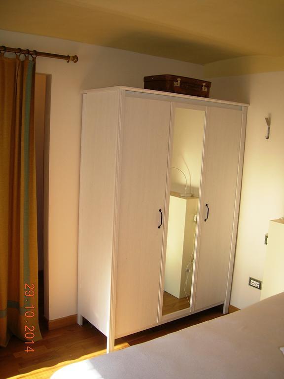 Lo Studio Terranuova Bracciolini Habitación foto